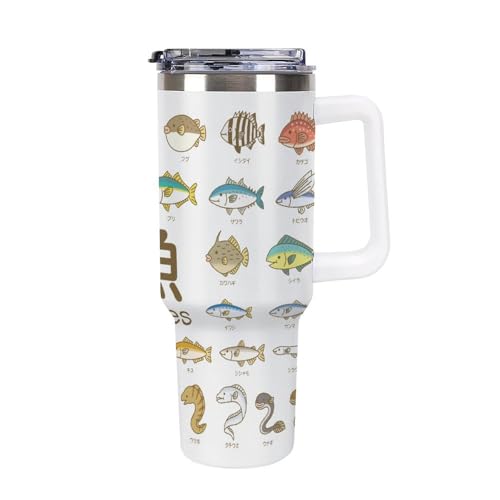 ԗp^u[  ԗpRbv 1100ml J[Jbv Wt Xg[t  }O{g ^u[ X|[c{g XeX{g ^fM ۉۗ ԗp|bg  e  ԍڗp