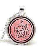 avatars of lord shiva Triple Moon Göttin Schlüssel Kette