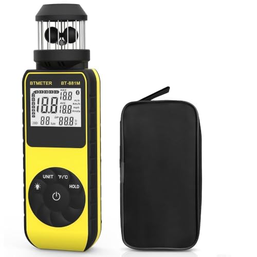 JNNJ �����v�n���f�B BT-881M �J�b�v�� ���j�� �f�W�^�����ʌv �n���h�w���h���͌v ���^���������v ���@�\ �莝�������v ������������ ���O�p (�C�G���[�i�d�r��2���Q���Ă��������j)