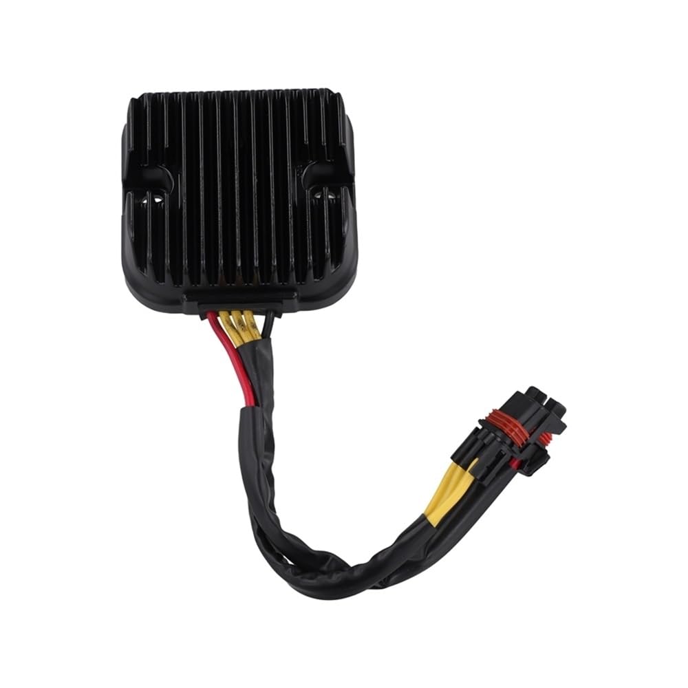 Motorcycle Voltage Regulator Motorcycle Voltage Regulator Rectifier 2410337 For Victory Kingpin Vegas 8 Ball Vegas Motorcycle Rectifiers Voltage