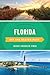 Florida Off the Beaten Path&reg;: Discover Your Fun (Off the Beaten Path Series)