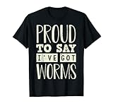 ..:Worm Composting:..