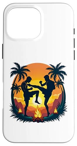 G^Ct@C^[Y LbN{NVO iZ j  LbY X}zP[X iPhone 16 Pro Max p