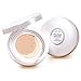 [Refill] Etude House Precious Mineral Any Cushion #W13 Natural Beige