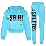 bas de survetement sergio tacchini pas cher GESTION AVANCÉE DE L'HUMIDITÉ : Restez au sec et concentré pendant vos entraînements grâce à la technologie d'évacuation de l'humidité de nos survêtements. Le tissu évacue rapidement la transpiration pour vous garder au frais et à l'aise, quelle que soit l'intensité de votre séance d'entraînement.