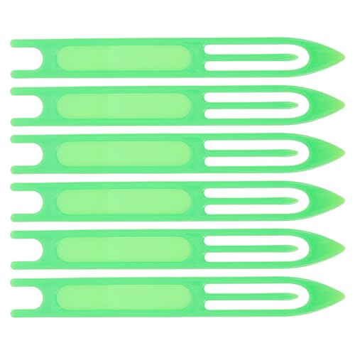 HONMEET 6?㤏C?? ^vX`bNCVg J[ybg ԏCpϋvf ҂ݖԐj ԕCc[ƌ