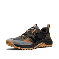 Forest Night/Keen Maple