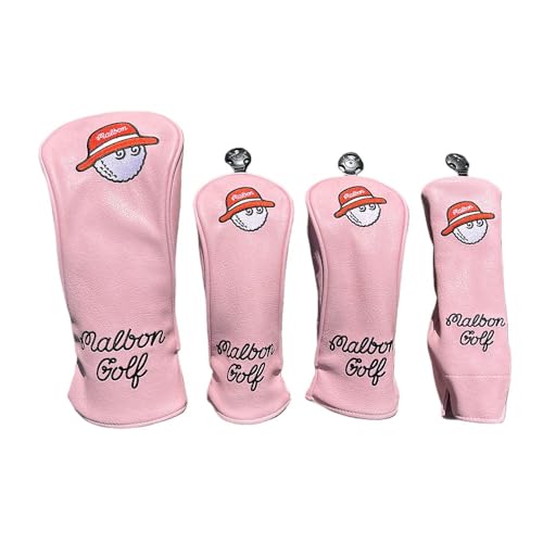 LamanttStNuJo[AؐJo[At̖XqAhJAhAh~AO\AtȒPAU[AŒiubNj (F)