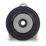 Febi bilstein B00DZMAK7S lato 4