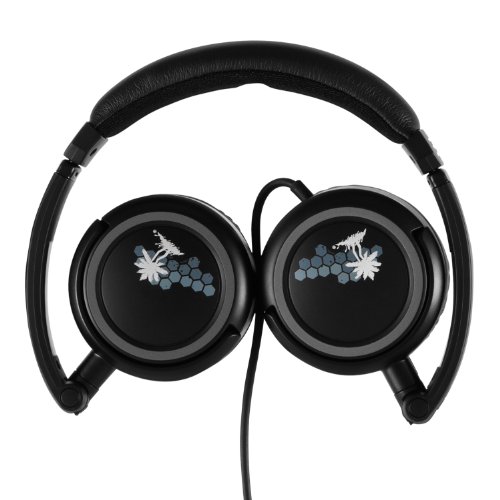 Build My PC, PC Builder, Turtle Beach Beach M3