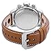 Invicta Men's 16009 S1 Rally Analog Display Quartz Brown Watch
