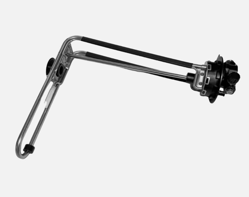 DEF Header Unit Level Sensor for Freightliner Cascadia 04-31677-000 04-31677000