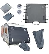 Small manufacture image 25