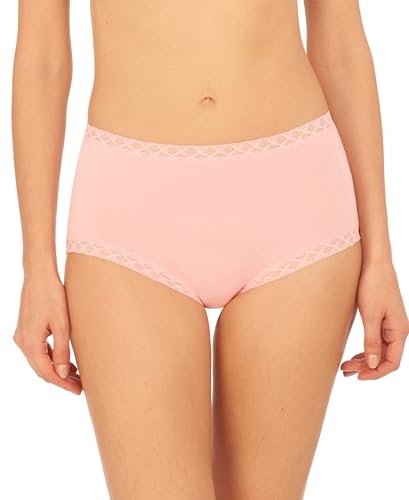 Image of Natori Women's Bliss Full Brief