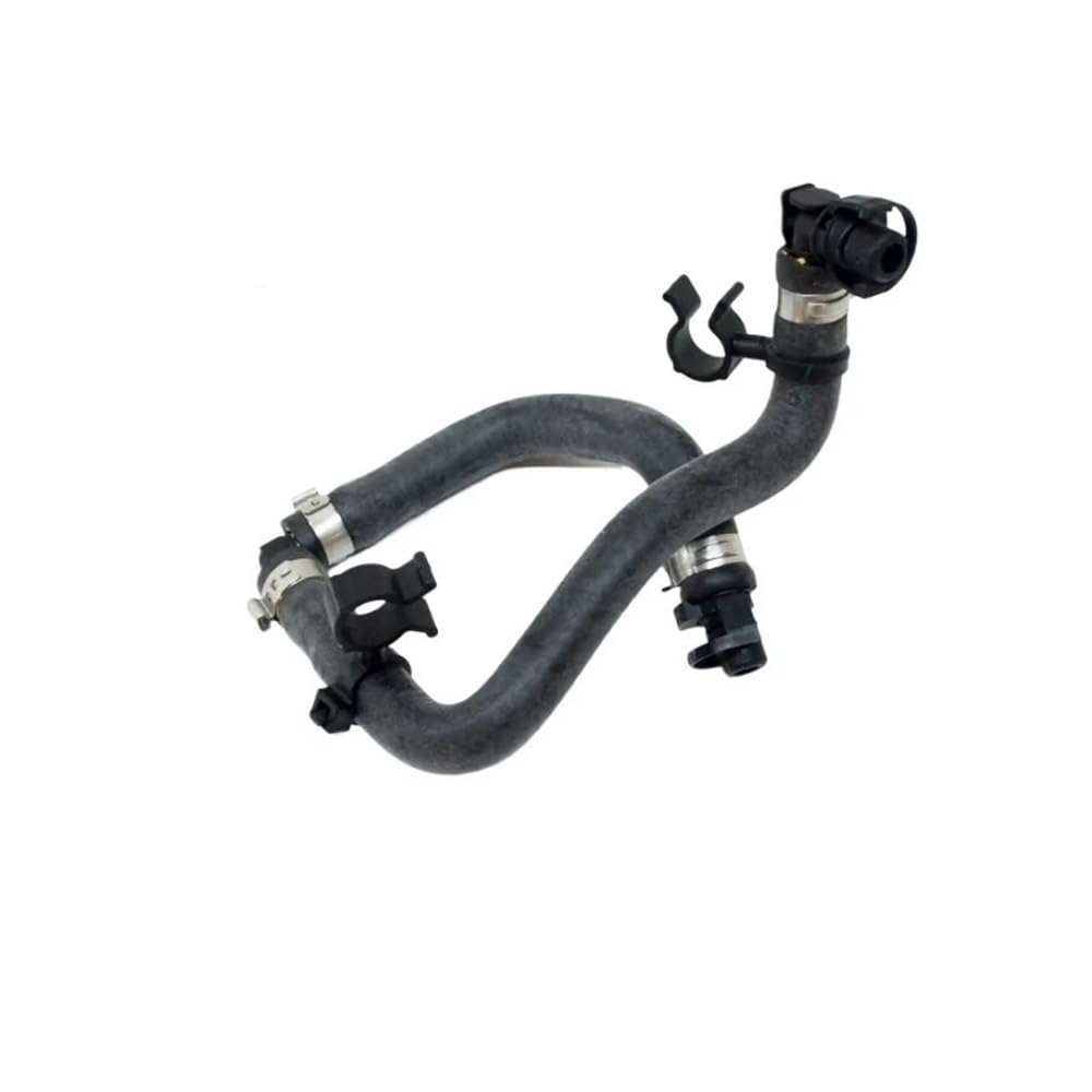 Hbfvz6tw One Color Lr110245 Water Coolant Hose Pipe For Iv L405 2014