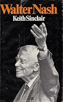 Walter Nash 0196479495 Book Cover
