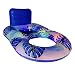Imagen de ZHODADA Colchoneta Hinchable Piscina con Luz de Colores