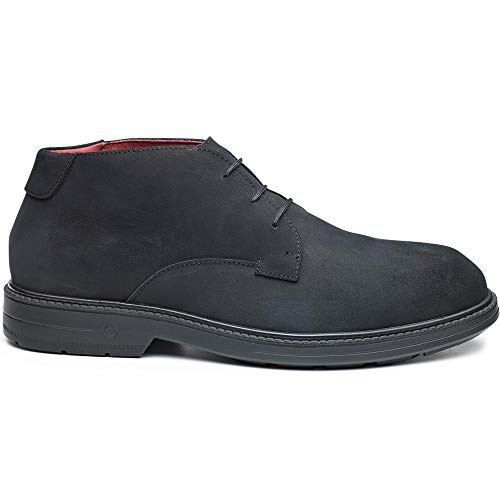Chaussure de sécurité Base Protection Orbit ESD protection antistatique
