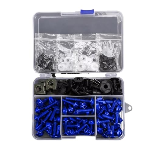 I[goCp{g For Ninja 300 400 650 For ZX6R ZX10R KLX250 oCNpbV[ ibg lW lߍ킹 oCNpt@Xi[ For {g ibg Nbv Lbg