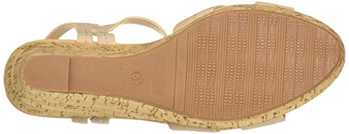 Stride-girls-Kyla-Floaters