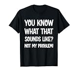 Funny Sarcastic Saying Outfits