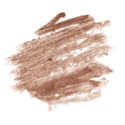 STAGECOLOR - Automatic Lip Liner Stick Copper
