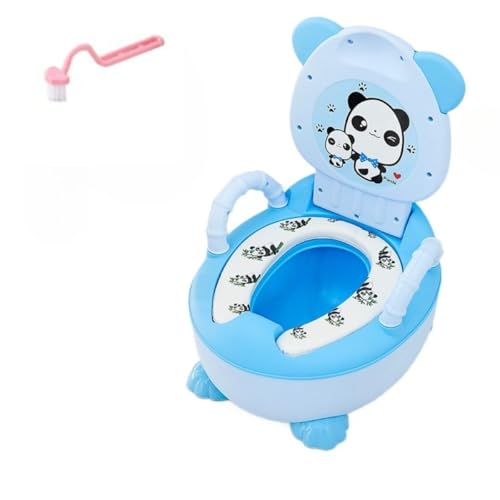 Auyyhui ֍ xr[I}֍ p_ L[Y jp mgC \tgNbV g[jO⏕֍ 킢 j[g LbY Wt O\ ~ uVt (u[)