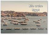 Photomagnet