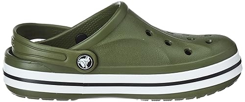 Image of Bayaband Clog K Agr