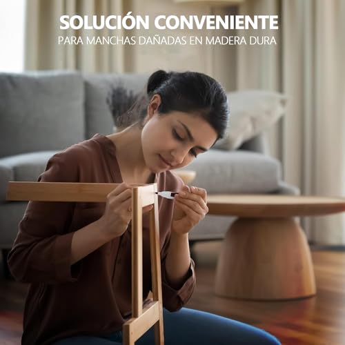 Imagen adicional
