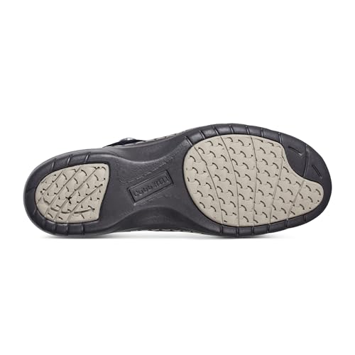 Image of Cobb Hill Perry Women's Slip On | Casual Shoes