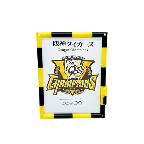 _^CK[XDLO FtHgt[ A7TCY P t@ tHgObY ʐ^ fR  CeA gJ J[h j[m[}ubN (×)