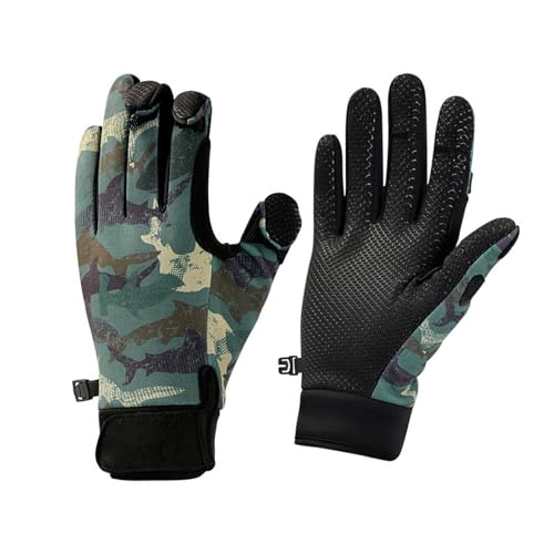 ~pO[u AEghADƌ _ȎwT[}CjO ނ TCNO nCLO K{ T[}t[Xnނ