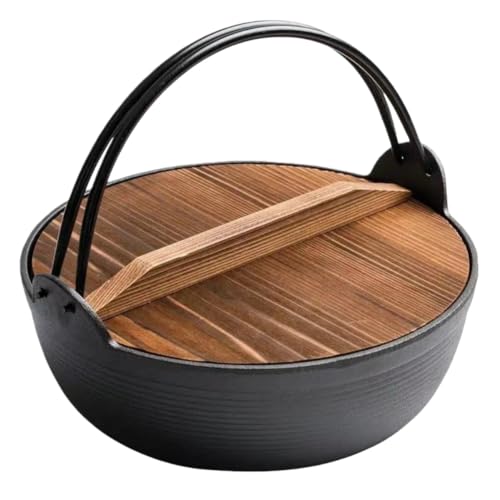 VJRy 암S 2-3lp IHΉ KX  Ԃԓ y S⋋ ъ  ϕ 痿 Ή (VO|bg+ؐW,a29cm)