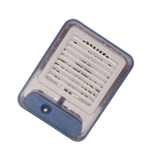 |[^uGARt@t@fXNgbvt@iCgCgƒpXv[GAR