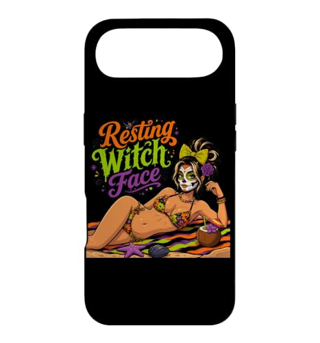 �n���E�B�� �x�� ���� �� �r�[�` �V���K�[�X�J�� �S�X �X�}�z�P�[�X iPhone Air �p