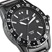 Imagen de Jacques Lemans Liverpool 42-10D Reloj de Pulsera para hombres