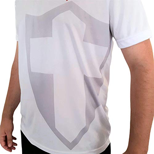 Camisa Palmeiras Savoia Palestra Itália Oficial Tamanho:G