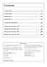 Letts 11+ Success – 11+ Non-Verbal Reasoning Practice Test Papers - Multiple-Choice: for the GL Assessment Tests: Book 2 (Collins 11+ Practice)