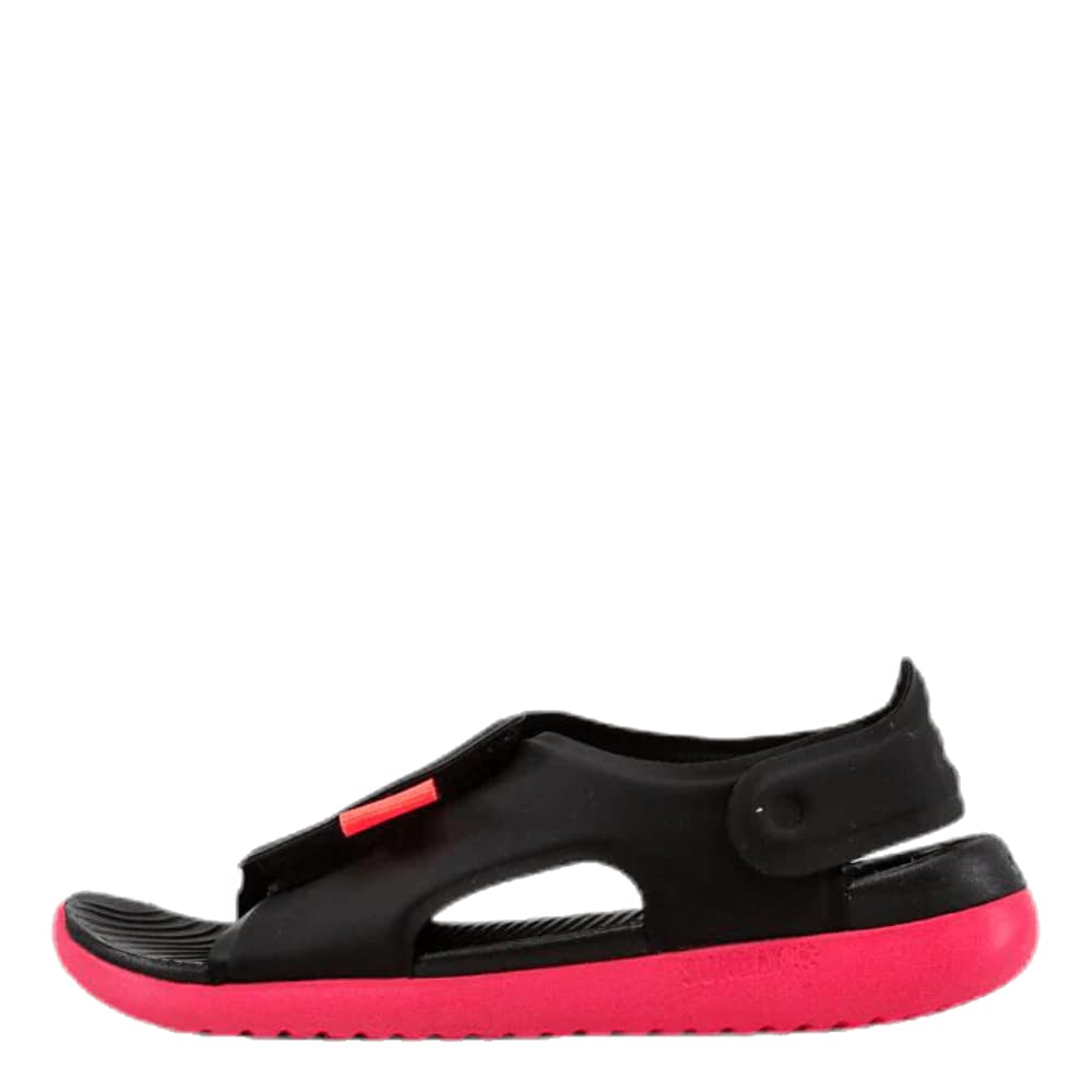 Nike Boy's Sunray Adjust 5 V2 (Gs/Ps) Sandal