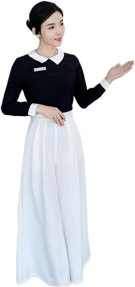 MORABITO BLANK モラビト ブラウス チュニック キュプラ 38 チュニック