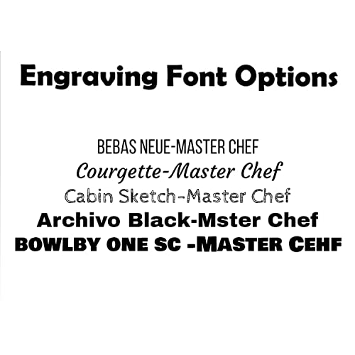 Chef's Knife Japanese Damascus Print Knife Stainless Steel Professional Custom Engraving Kitchen Chef’s Knife 8 In Personalized #TOP3