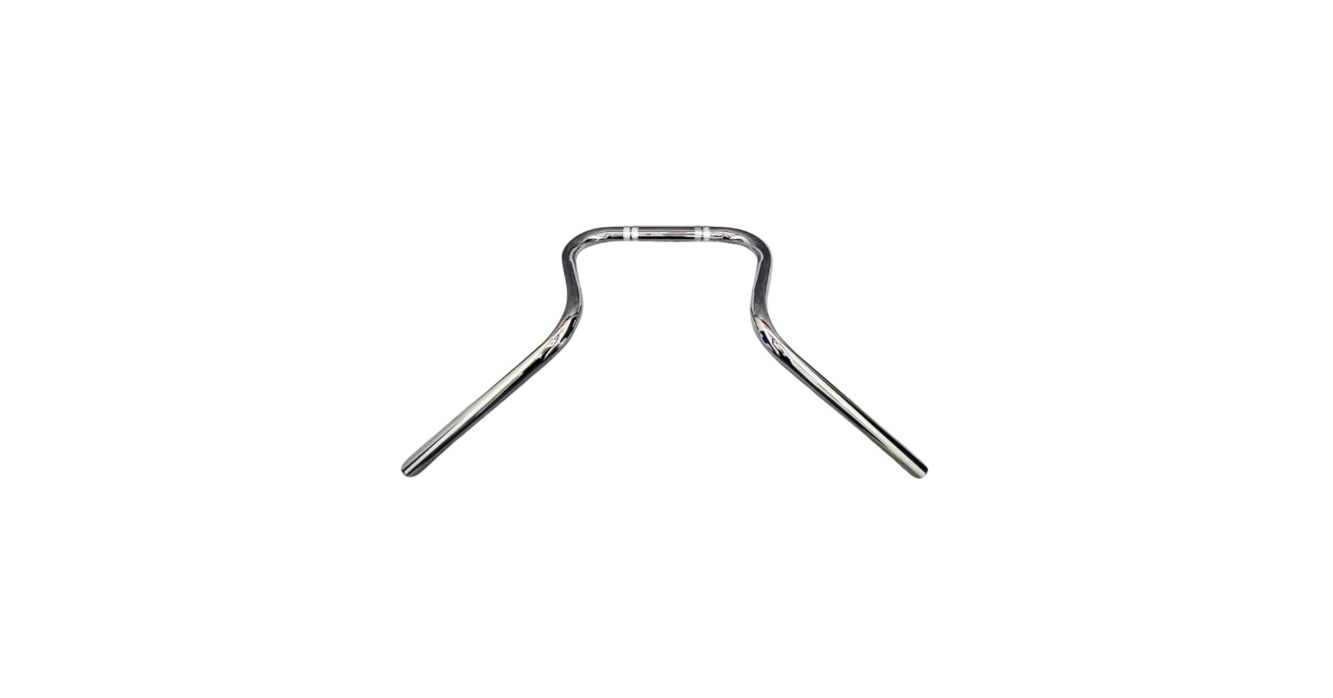 41N2pAjW5kL.jpg_BO30,255,255,