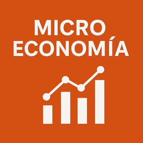 Microeconomia 1 cover art