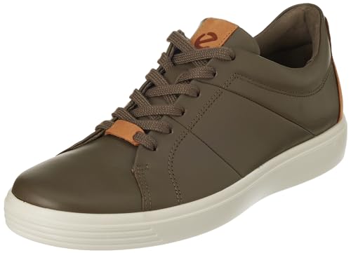 Image of ECCO Mens Dress Casual