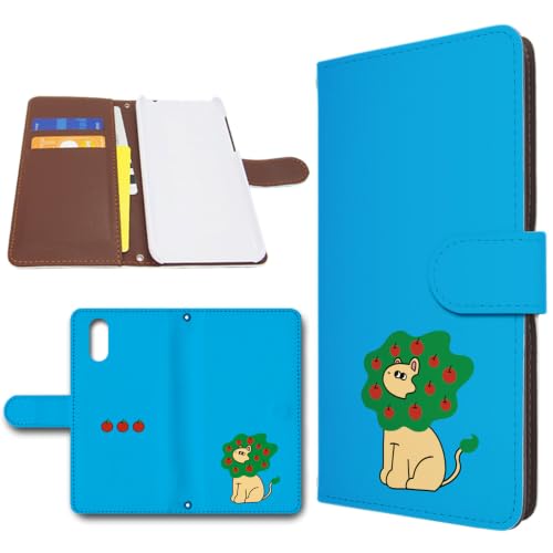 �V���v���X�}�z6 / 7 / BASIO active 1 / 2 �P�[�X �蒠�^ �X�}�z�P�[�X PU���U�[ �x�C�V�I �A�N�e�B�u | A201SH / A404SH / SHG09 / SHG12 �蒠�^ �X�}�z�J�o�[ �J���������� �}�O�l�b�g���x���g 