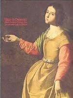 Titian to Delacroix - 53 Old Master , Old Masters , European Paintings from The National Gallery of Ireland B000KLLK0S Book Cover