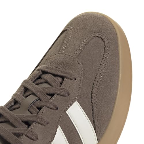 Image of adidas Men's Barreda Fashion Sneakers
