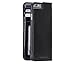 Case-Mate iPhone 6 Wallet - Black