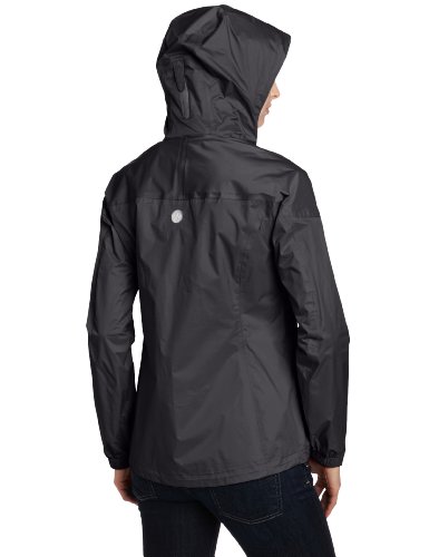 Image of MARMOT Women's PreCip Lightweight Waterproof Rain Jacket